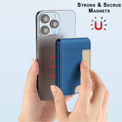 EDA008674301A_2.jpg@e13b704065585ece060813a46c970a0f