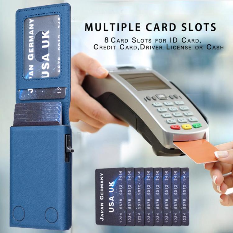 EDA008674301A_3.jpg@d9b3cc23762aba0aa29e04bfa50044b3