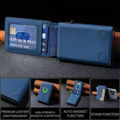 EDA008674301A_5.jpg@cf86869cb4f42b0c25026a0754229119