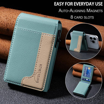 EDA008674301B_1.jpg@0bec9c0b0e65aae027237379ae648b2c