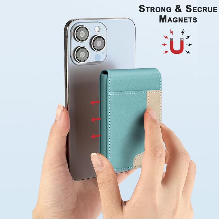 EDA008674301B_2.jpg@8707b6a06960803ea8126798263fa42d