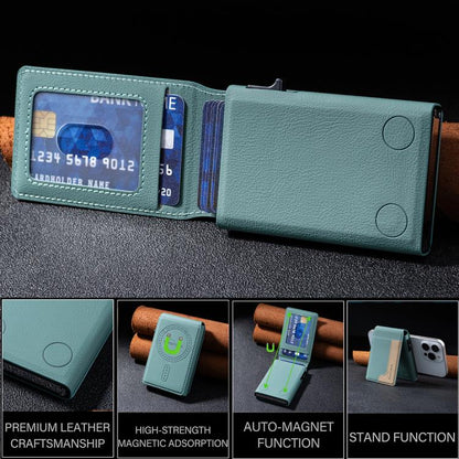 EDA008674301B_5.jpg@bf107c1074f93b1354ac724fe98c86d7