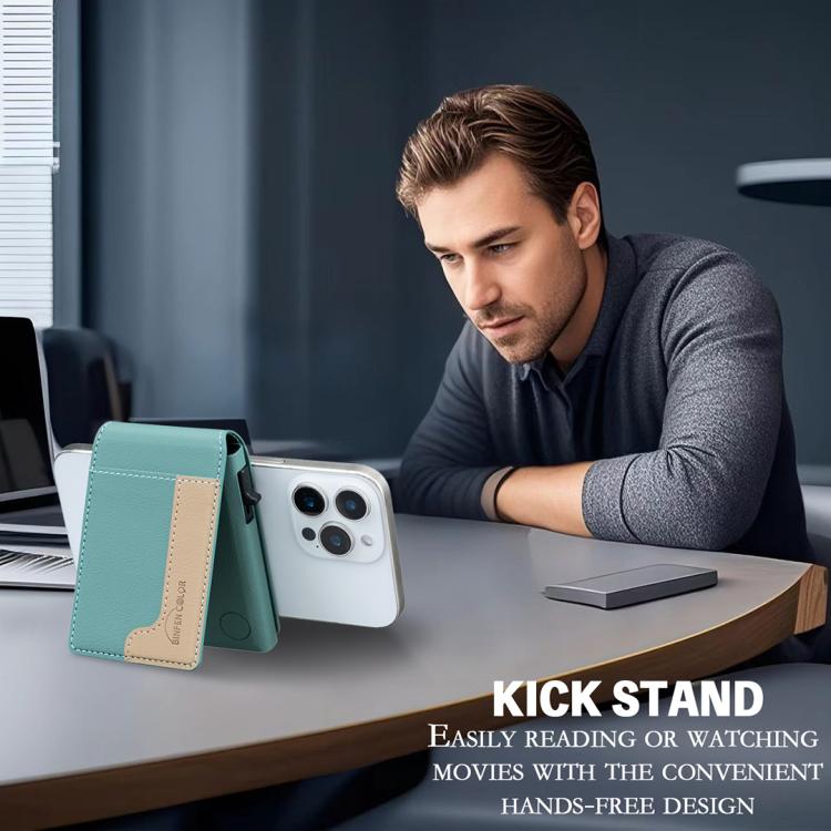 EDA008674301B_6.jpg@1fb4db4ec6a48254515bfccaf13c7848