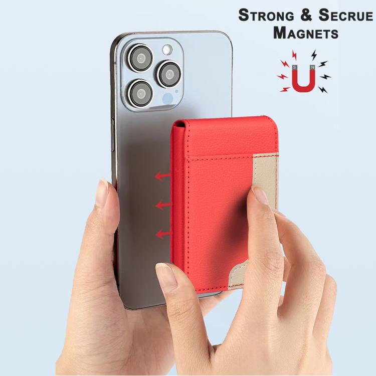 EDA008674301C_2.jpg@e19caeb67094df0b505d7fdd00fa5f41