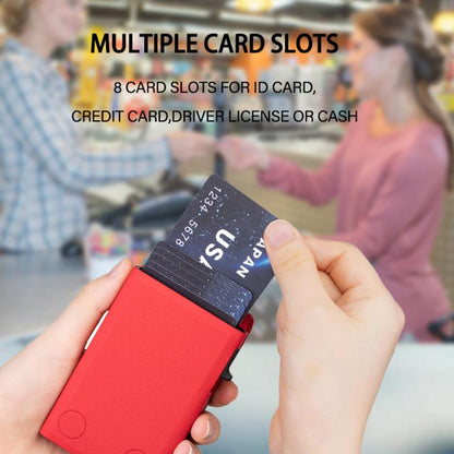 EDA008674301C_4.jpg@21d80898c71a6fd305aaea34ce7a1a47