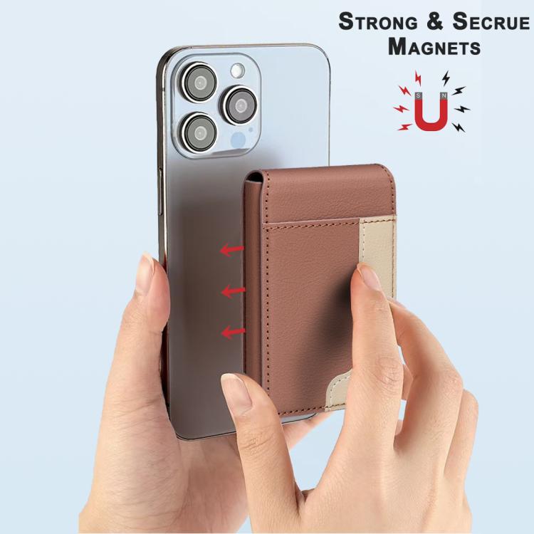 EDA008674301D_2.jpg@18c37048a806709a8118e1d1f6bf5a3f