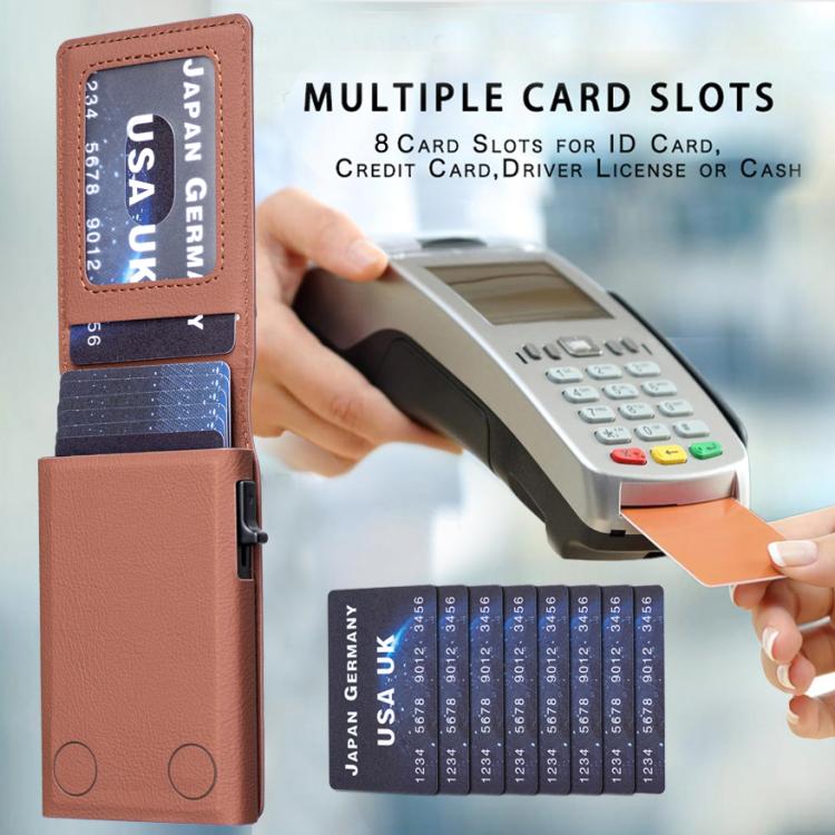 EDA008674301D_3.jpg@0fb22cbced13b7b6f6dfa5bd6c7fb39d