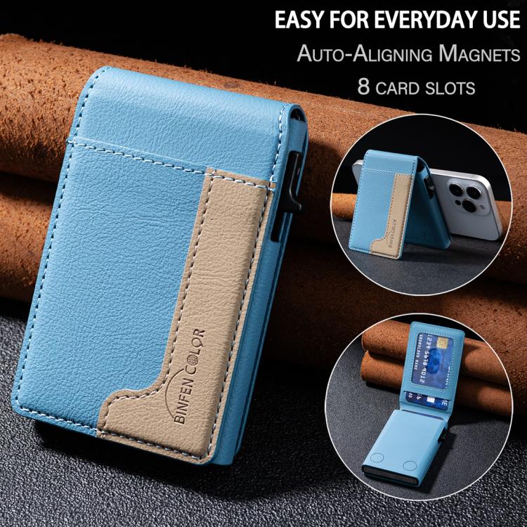 EDA008674301E_1.jpg@7eaadb961bc2e7cbd3e1ed0ee1d56c40