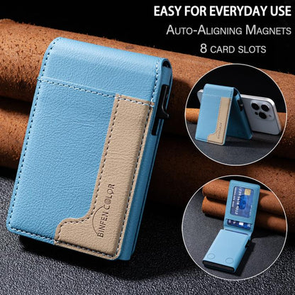 EDA008674301E_1.jpg@7eaadb961bc2e7cbd3e1ed0ee1d56c40