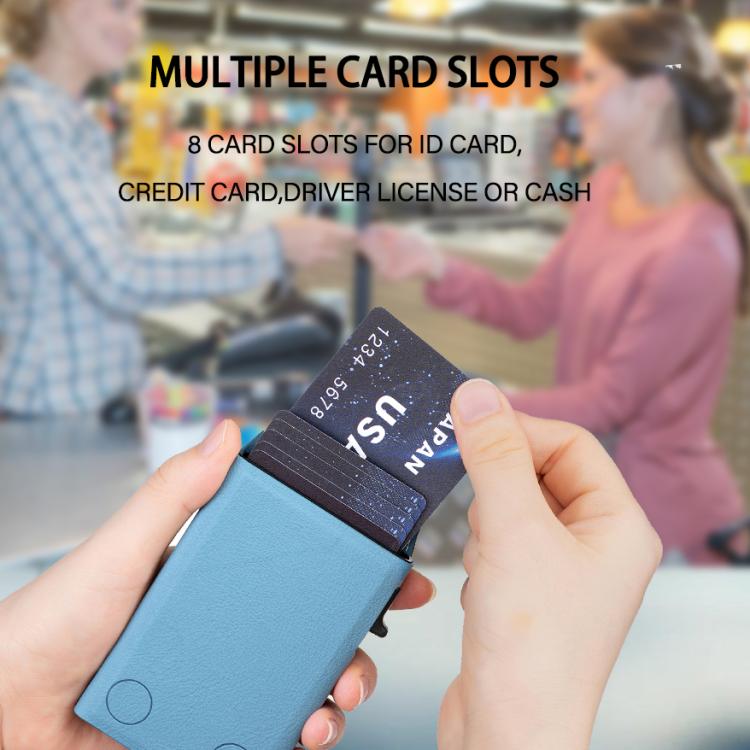 EDA008674301E_4.jpg@154dd155a325343d76a37e47d55e228f