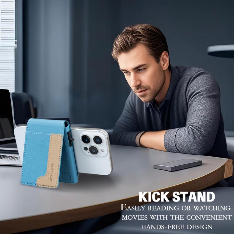 EDA008674301E_6.jpg@8345e0c58db59202be982cefb0f508d2