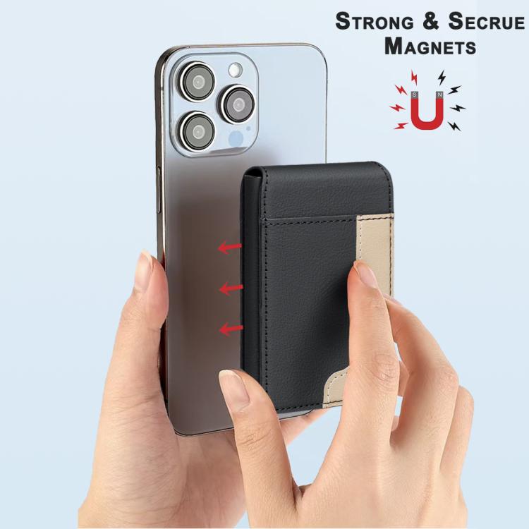 EDA008674301F_2.jpg@632853d1a7b8fd32eb5bd91d427a922a