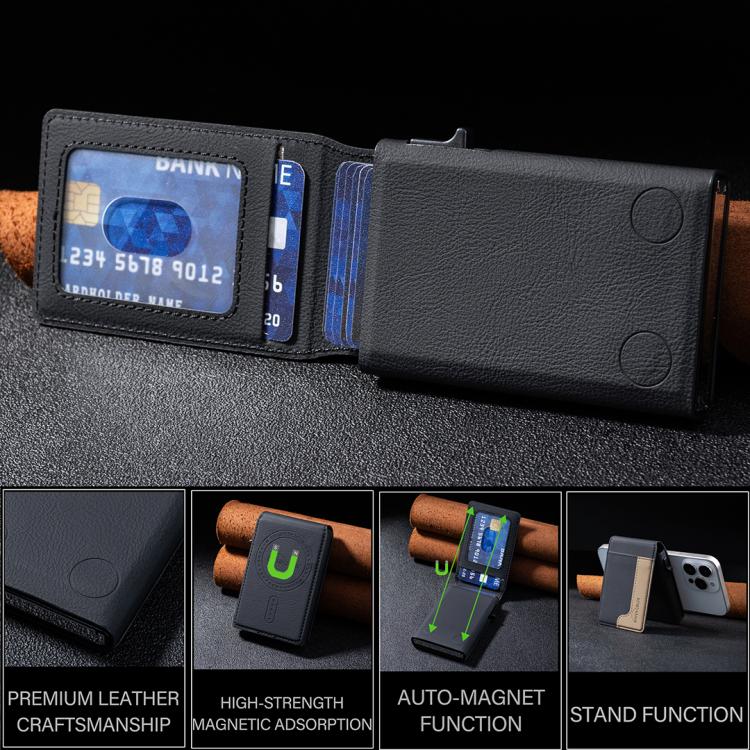 EDA008674301F_5.jpg@c498119e904434eba69507798398f340