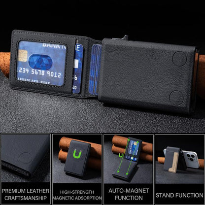 EDA008674301F_5.jpg@c498119e904434eba69507798398f340