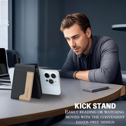 EDA008674301F_6.jpg@5209d2fea2cf9fcaaec8de74833589e2