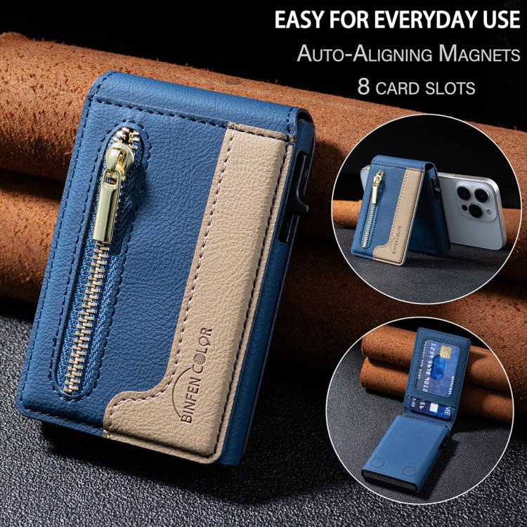 EDA008674401A_1.jpg@a70282497285c2a336a0c9b21ee56329