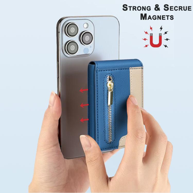 EDA008674401A_2.jpg@7c9c18426406e5a0529b29496db4be01