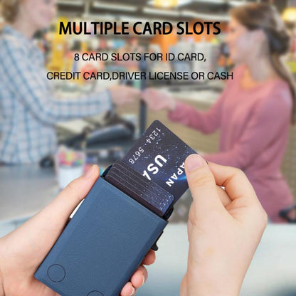 EDA008674401A_4.jpg@6daa8ba8b7e6b6b2bf284ac16daf978a