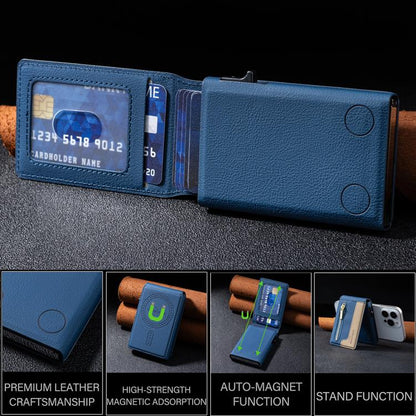 EDA008674401A_5.jpg@679e1a8591d747e7a462a12040f342b4