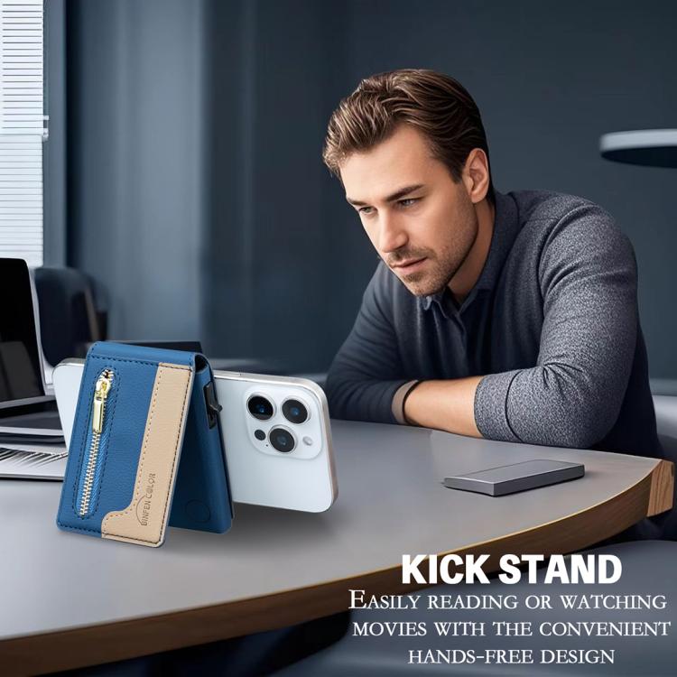 EDA008674401A_6.jpg@37682490038fc932fffb9e1e19a34a64