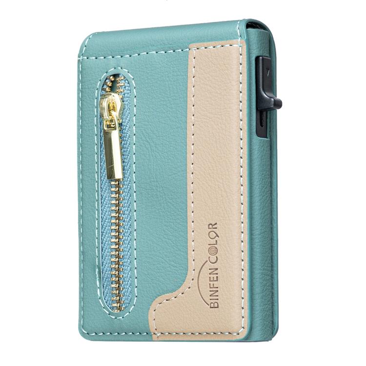 EDA008674401B.jpg@31667f406e2e8fa587cb26db9c8ae2ba