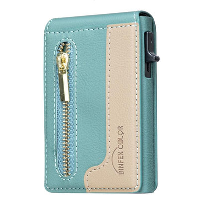 EDA008674401B.jpg@31667f406e2e8fa587cb26db9c8ae2ba