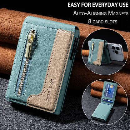 EDA008674401B_1.jpg@6e977f2366833e4f1c14246b1060cb26