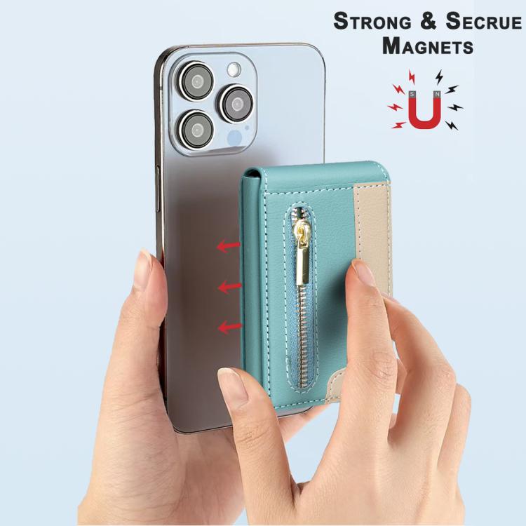 EDA008674401B_2.jpg@59b9042a19526c5bbab162dd67c93816