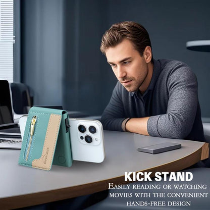 EDA008674401B_6.jpg@6c95d615d0e94a2587a0fb31b5ec3d9f