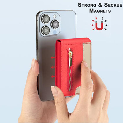 EDA008674401C_2.jpg@1a1e1dd5abafe2a52b5f57be817dfdcb