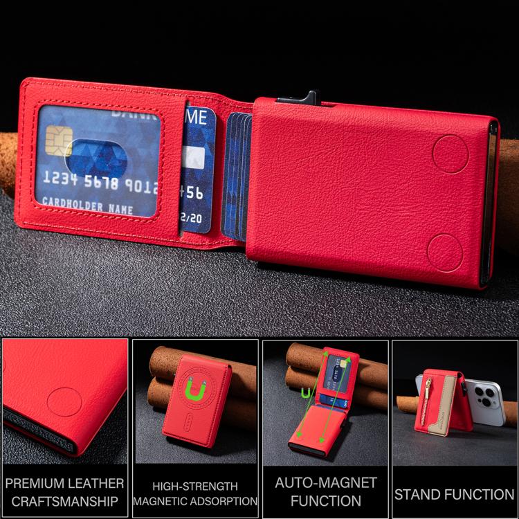 EDA008674401C_5.jpg@08513001cd99b08c2bf734eae19f2417