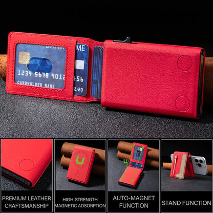 EDA008674401C_5.jpg@08513001cd99b08c2bf734eae19f2417