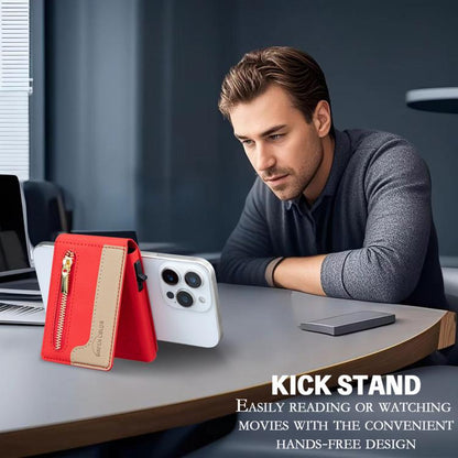 EDA008674401C_6.jpg@42c01dab71917eafc88d9e04b8d8bfe8