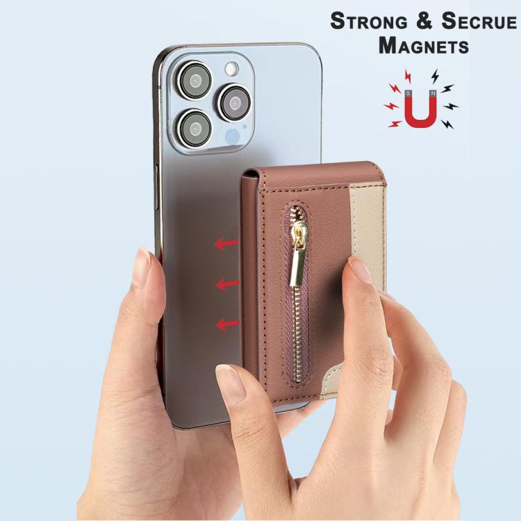 EDA008674401D_2.jpg@2f9f798b677ddf74ad31afb4c692baeb