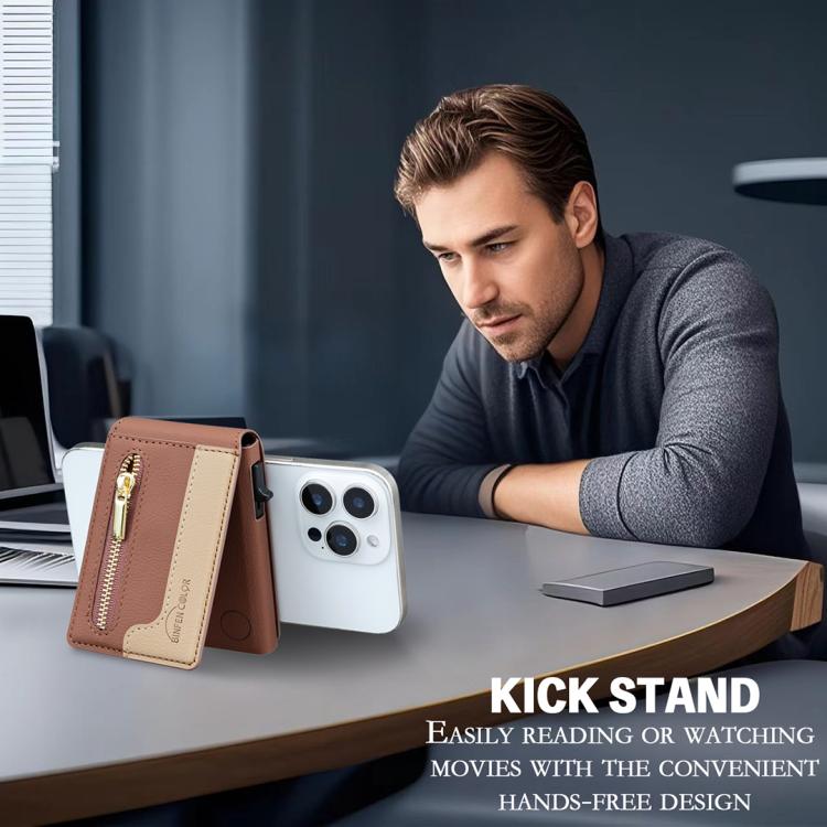 EDA008674401D_6.jpg@7a80a354e5457076948b4e3641411334