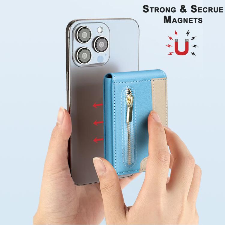 EDA008674401E_2.jpg@9d8d19520a2c0bf6b671345037a43dee