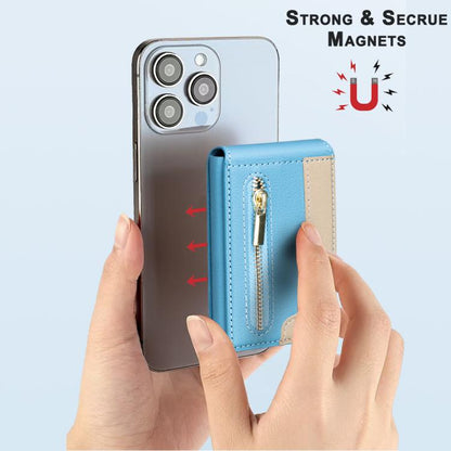 EDA008674401E_2.jpg@9d8d19520a2c0bf6b671345037a43dee