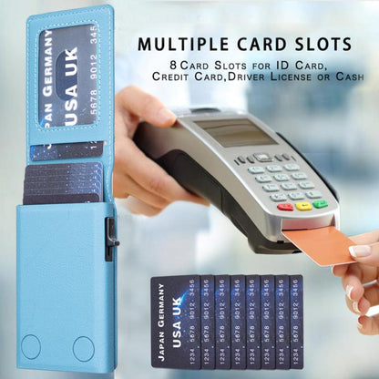 EDA008674401E_3.jpg@c1a0ba8a9381c40aeba8ca9d7ccc9746