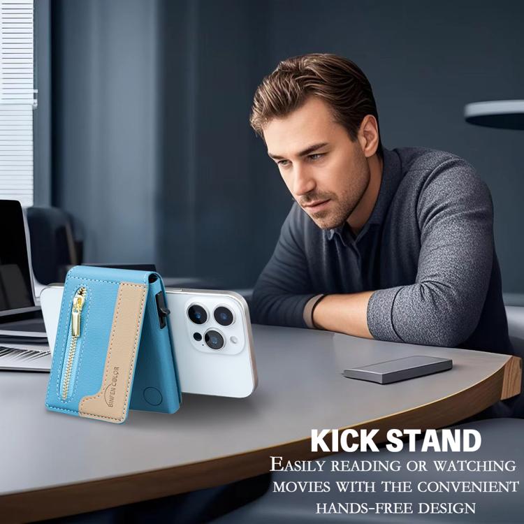 EDA008674401E_6.jpg@4cf8f89126c1bba7fb2ed31b63dc13b4