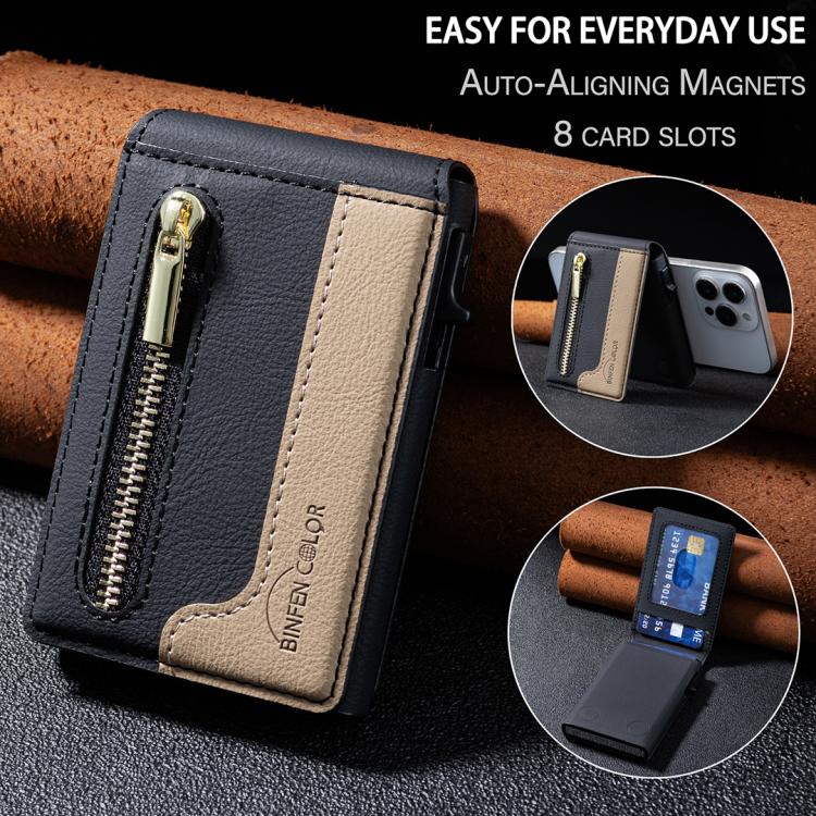 EDA008674401F_1.jpg@de9f5b0d550002051ff509bb6281b457