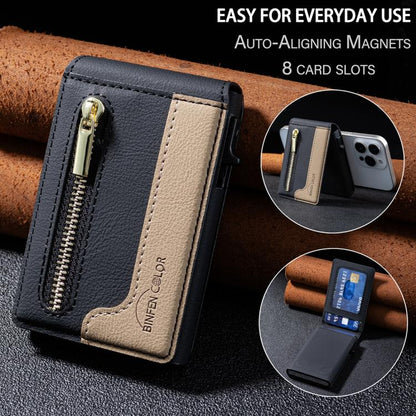 EDA008674401F_1.jpg@de9f5b0d550002051ff509bb6281b457