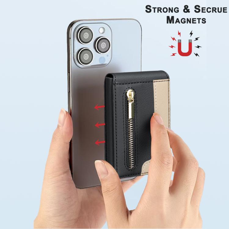 EDA008674401F_2.jpg@18df4fddc8389ce572d9d5be455abb14