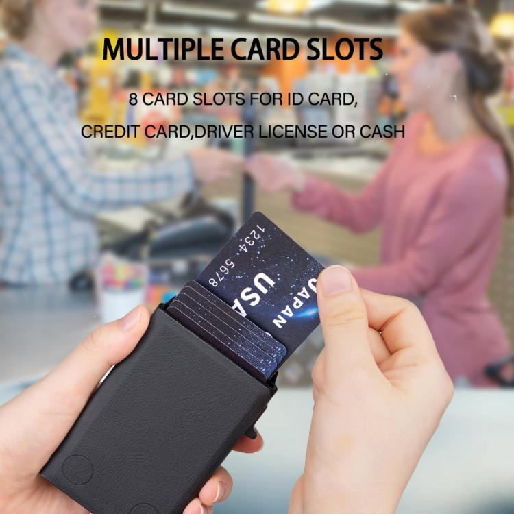 EDA008674401F_4.jpg@6e821c1adfe3d70da1fd0c188b881bed