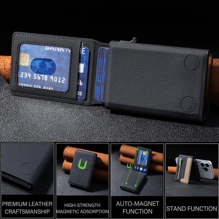 EDA008674401F_5.jpg@d3b3f45b302c8943b52894167e613f25