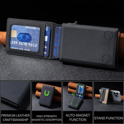 EDA008674401F_5.jpg@d3b3f45b302c8943b52894167e613f25