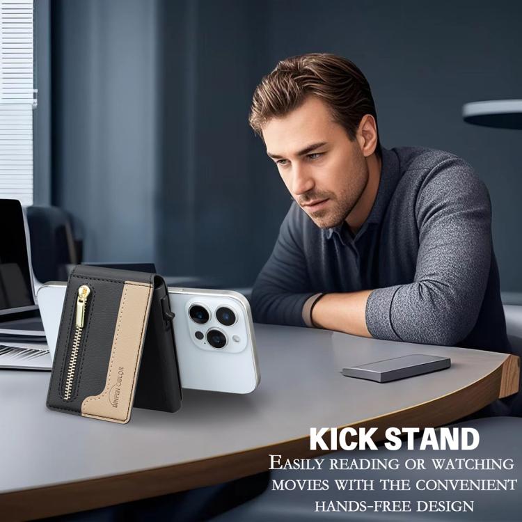 EDA008674401F_6.jpg@30ea7b3bbaca2a276f13971796edf6c4