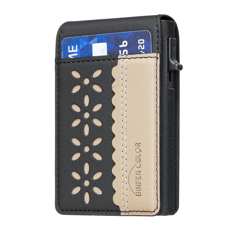 EDA008674501A.jpg@c6eecb5e113a93a695a9fd34482e2942