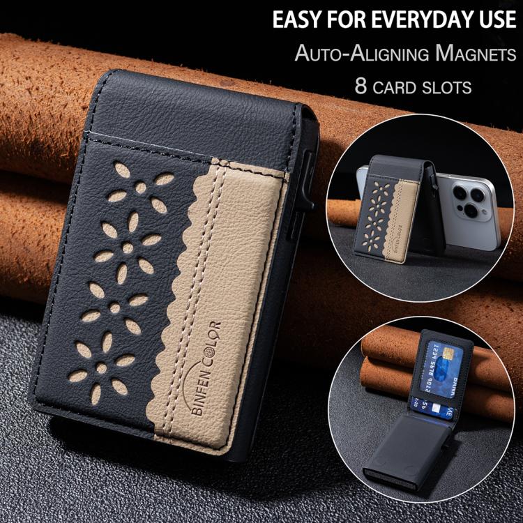 EDA008674501A_1.jpg@9d38008f8dc9ba8b351aaf0247fa93d7