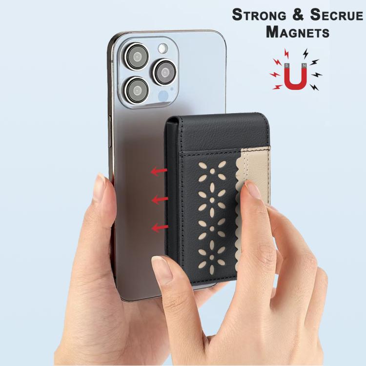 EDA008674501A_2.jpg@8a4fe449389cb16bfed5cd58e100ee87