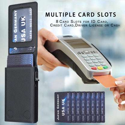 EDA008674501A_3.jpg@f6b198f060bb05d8c3c9095bd94edd13